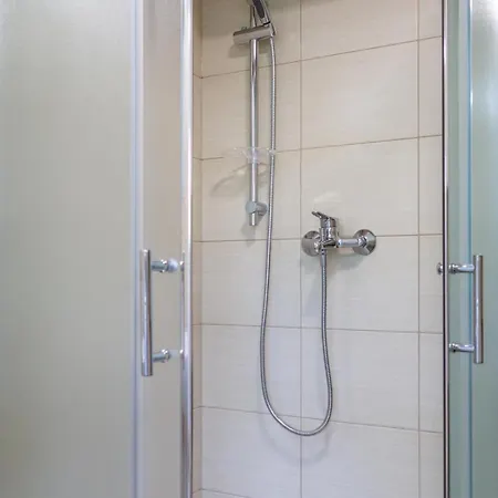 Sopockie Apartamenty - Kochanowskiego II *
