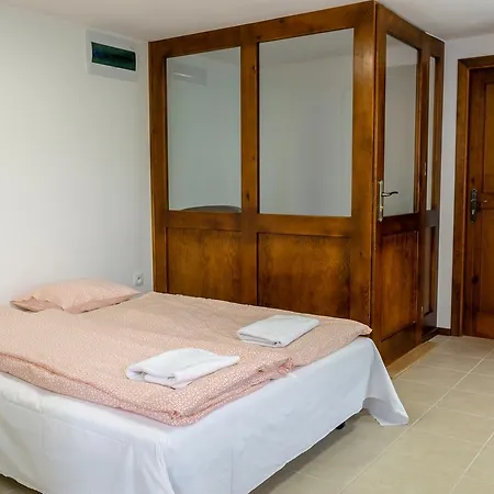 Apartment Sopockie Apartamenty - Kochanowskiego II